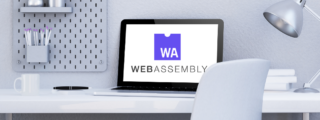 web-assembly-part-2