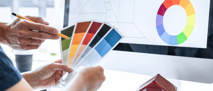 A-Detailed-Insight-into-Color-Theory-for-Designers