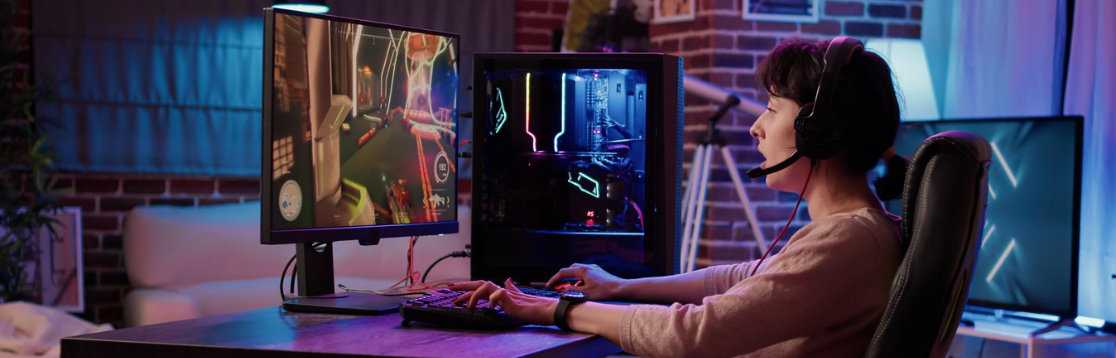 Top 16 AAA Games Which Are Attracting The Whole Gaming Community 