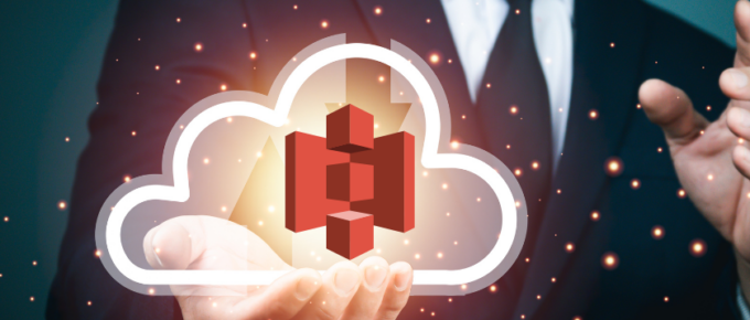 AWS-S3-bucket-access