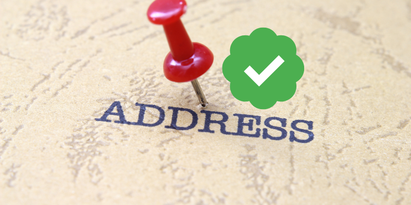 USPS® Address Verification  Free Tools and Best Options