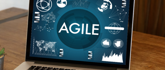 Agile-Analytics-1