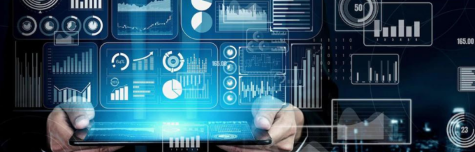 Augmented-Analytics-Explained-in-5-Minutes-or-Less-1