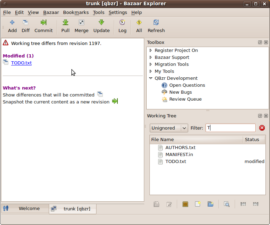 9 Source Code Management Tools to Track Changes Effectively