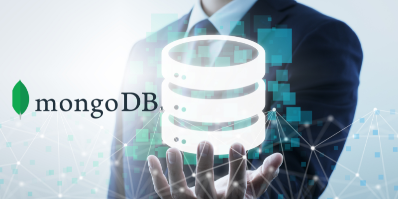 Beneficios de usar MongoDB
