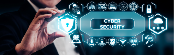 Best-BAS-Tools-to-Prepare-for-Cyberattacks-1 (Las mejores herramientas BAS para prepararse ante ciberataques)