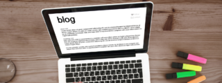 Best-Blog-Introduction-Generators-for-Writers