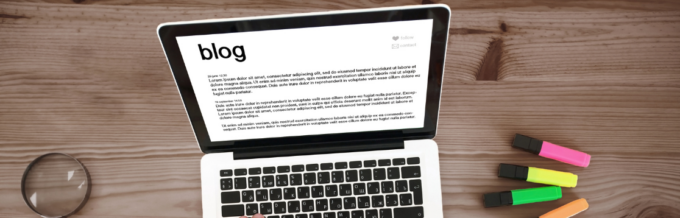 Best-Blog-Introduction-Generators-for-Writers