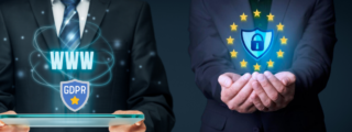 Best-CMP-Solutions-to-Ensure-Compliance-1