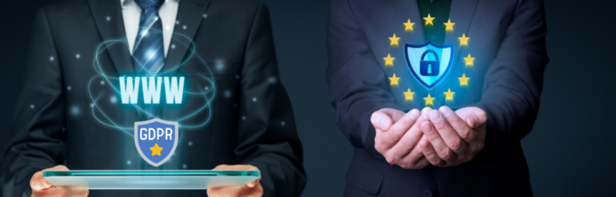Meilleures solutions pour assurer la conformité des CMP-1