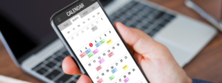 Best-Calendar-Apps-for-Mac-to-Help-You-Plan-and-Schedule