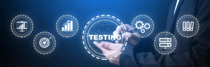 Les meilleurs outils de test fonctionnel pour valider les fonctionnalités
