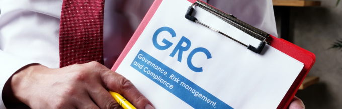 Best-GRC-Platforms-for-Risk-Management-2023-featured-image