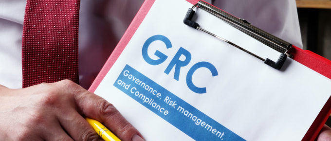 Best-GRC-Platforms-for-Risk-Management-2023-featured-image