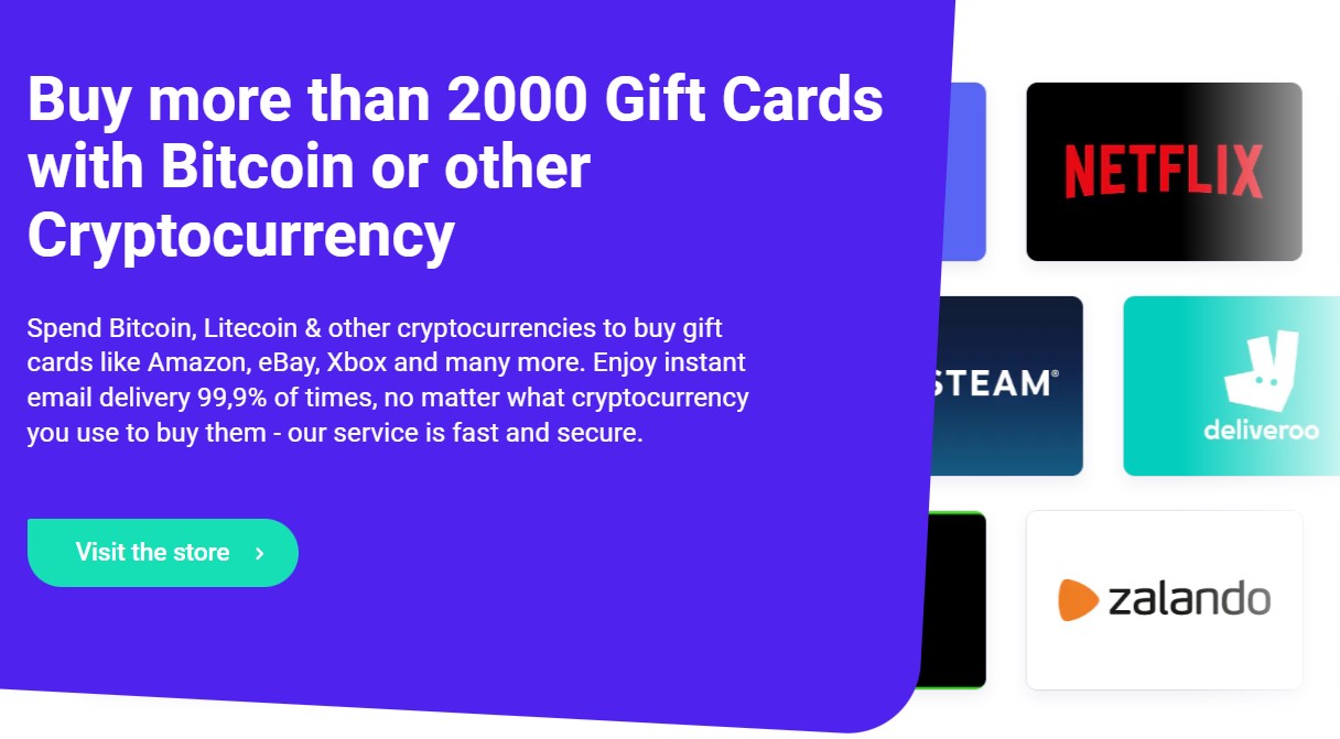 Steam Cards  Instant Email Delivery