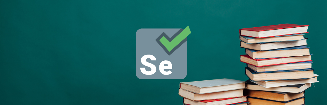 Best Online Courses and Books to Learn Selenium