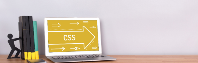 Les meilleurs cours et livres en ligne pour maîtriser les CSS