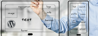 Best-Plugins-to-Convert-WordPress-Sites-to-Mobile-Apps
