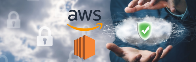 Mejores prácticas para la seguridad de AWS-EC2