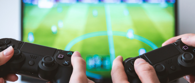 Best-Sports-Video-Games-to-Play