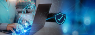 Best-Vulnerability-Management-Software