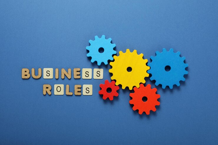 Business Rules Engine  BRE   What It Is and How It Works   - 42