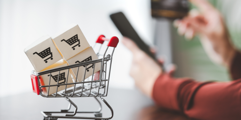 Cart-Abandonment-Instances