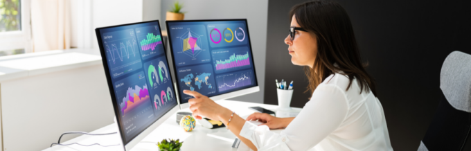 Cambio-Captura de datos