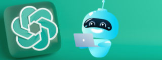 Chatbots-Like-ChatGPT-To-Have-Human-Like-Conversations