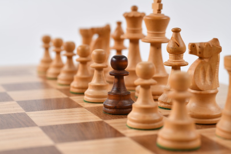 10 Best Chess Apps for Android to Play with Friends - 97