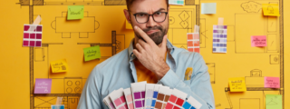 Color-Psychology-in-Marketing