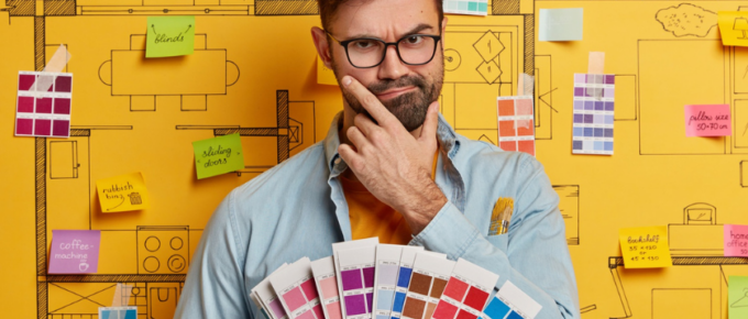 Color-Psychology-in-Marketing