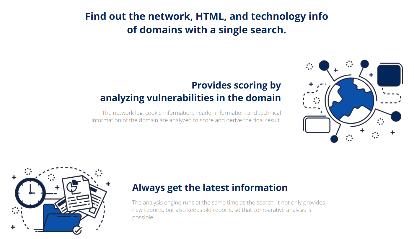 todoroblox.com url scan, Free Url Scanner & Phishing Detection