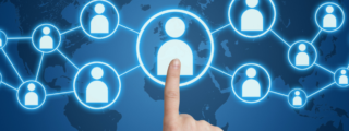 Customer Data Integration