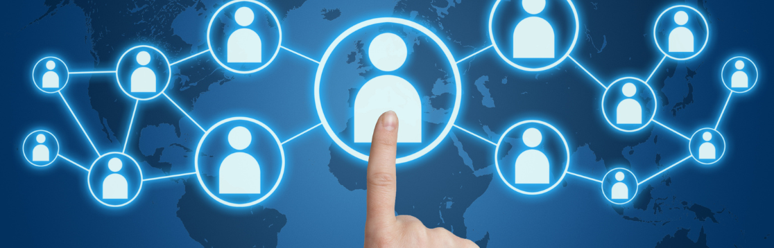 Customer Data Integration