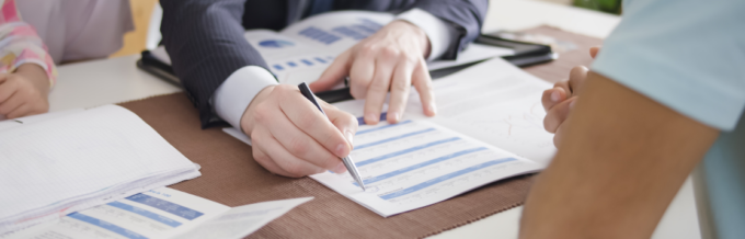 Kunden-Onboarding