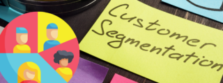 Customer-Segmentation-What-it-is-and-How-it-Helps-to-Boost-Conversion
