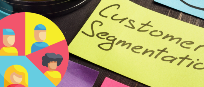 Customer-Segmentation-What-it-is-and-How-it-Helps-to-Boost-Conversion