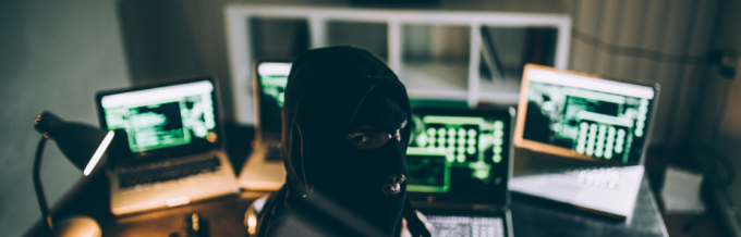 Le renseignement sur les cybermenaces et son cycle de vie expliqué