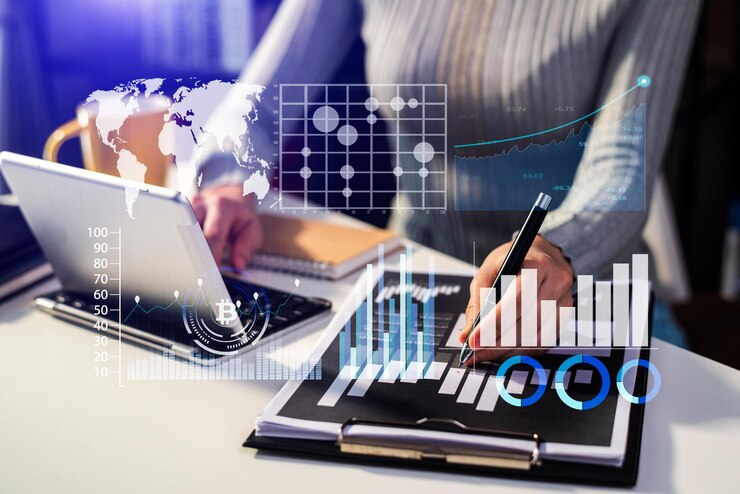 Técnicas de alineación de datos