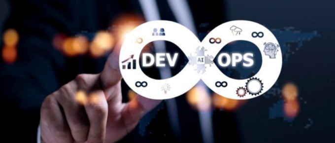 DevOps-Interview-Questions