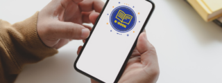 EPUB Readers for Android