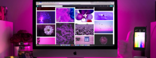 Feature-Photo-collage