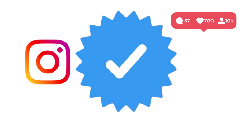 Lancez-vous-et-gagnez-avec-des-badges