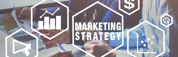 Go-to-Market-Strategie in Alltagssprache heruntergebrochen