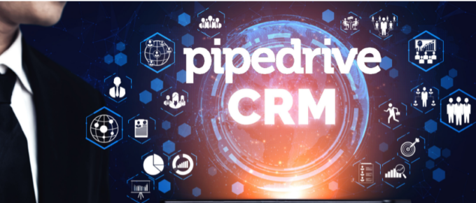 Grow-Your-Business-Sales-with-Pipedrive-CRM