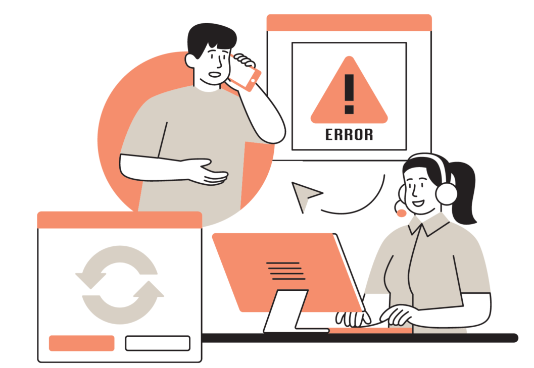 Helpful-Error-Messages