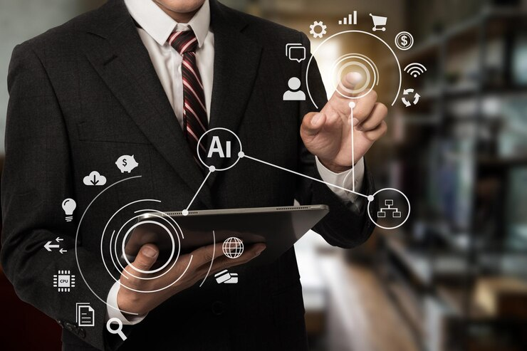 How-Can-AI-Help-In-Content-Generation-Strategy