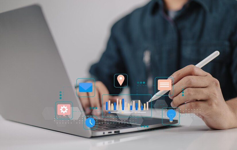 How-Content-Intelligence-Helps-Improve-Content-Marketing