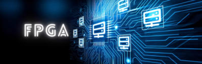 ¿Cómo funciona la programación FPGA? - Geekflare